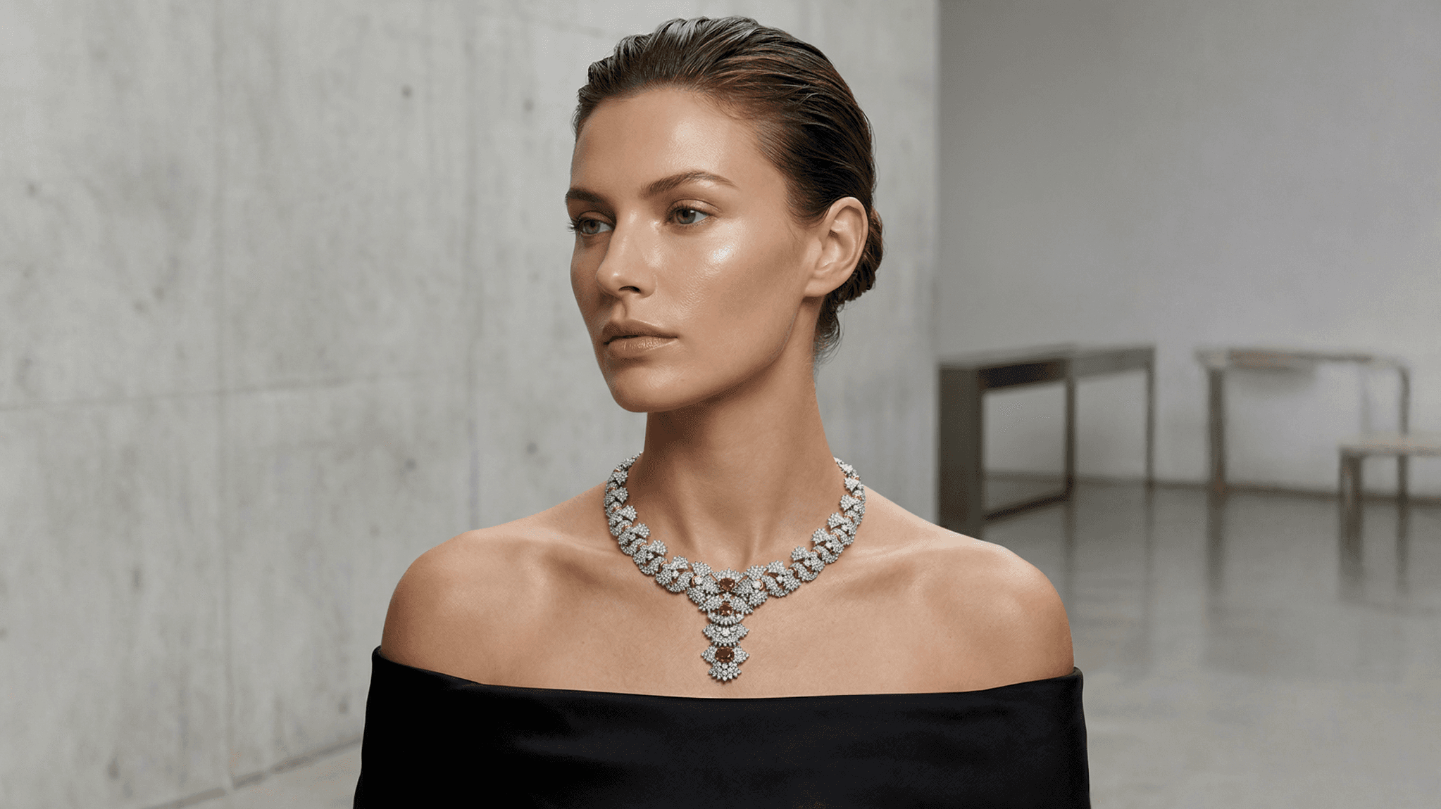 Global Model Archetypes