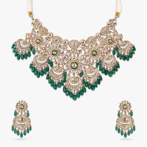 Editorial Jewelry Shoot